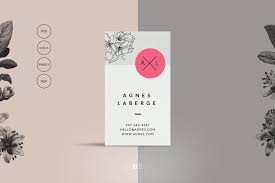 Our graphic designers are highly qualified, with over 50 years of combined experience. 15 Latest Minimal Business Card Designs 2019 Woolthemes