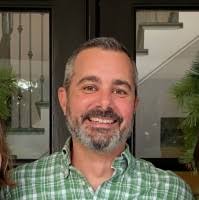 Drew Dixon Email & Phone Number