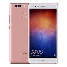Cheap alternatives for huawei p9 plus. Huawei P9plus 5 5inch Kirin955 Octa Core Smartphone Rose Gold
