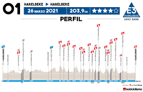 Tao geoghehan hart to skip giro and to focus on the tour. Gg6qe Tmdgej M