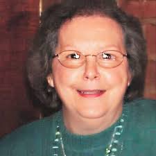 Dorothy Eakle Cherry, 88