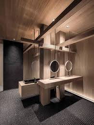 Sala Bagno Restroom Design Washroom Design Toilet Design