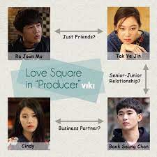 producer korean drama movies drama memes korean drama