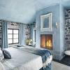 These small spaces were designed. 1