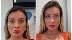 Eleições 2024 em Baependi (MG): veja os candidatos a prefeito e a vereador 