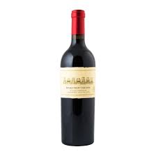 Boekenhoutskloof Franschhoek Cabernet 750ml Norman Goodfellows