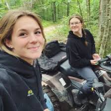 Camryn Roy (camrynroy5)