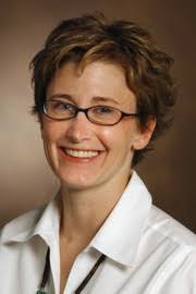 Jill Gilbert's Instagram, Twitter & Facebook