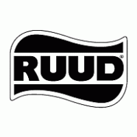 Ruud updated their website address. Ruud Brands Of The World Download Vector Logos And Logotypes