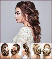 Do you have a fancy date that you need to look your best for? Hair Styling Courses In New Delhi Connaught Place By Make U Up Makeup Studio And Academy Id 21571003291