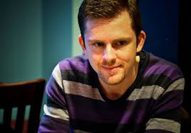 Interview with Chris Guillebeau: The Art of Non-Conformity