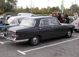honda legend lincoln continental classic cars