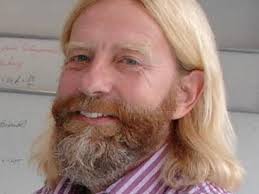 Interview Michael Kreft: "Ich habe die Dinge nie zu rosig gesehen"