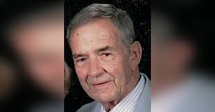 Obituary information for Thomas "Ted" Dowling, Jr.