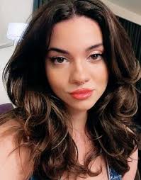 100 Sienna shaw. ideas in 2025