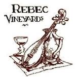 34th Virginia Wine & Garlic Festival