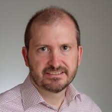 Samuel Flores - Stockholm University