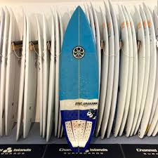 Yu サーフボード 中古