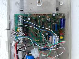 Image result for site:byggahus.se W sab