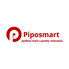 PT Piposmart Digital Indonesia