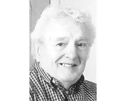 James Heeter Obituary (1937