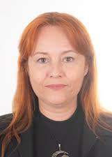 Vanessa Afonso 20202