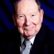 Adkins Family Obituaries