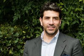 Watch claudio castrogiovanni movies and shows for free on zoechip. Claudiocastrogiovanni Claudio Castrogiovanni Fans Facebook