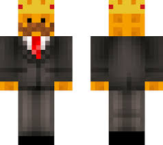 Hypixel is a resource pack built for the hypixel server that textures all of skyblock, the main lobby, and so much more! Hypixel Minecraft Skins