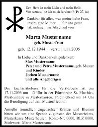 Lebenslauf erstellen, design wählen und pdf downloaden. Http Www Soegeler Hospiz De Downloads Trauerwege Jan11 1 Pdf