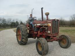 New to the group, here my 856. Bought it's freshman year of high school to  restore as a school project…. Here's how it sits now. Made 172hp