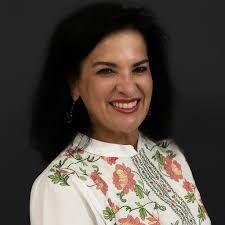 Deer Park Chamber Ambassadors