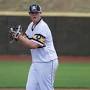 Profile Picture of Colby Rountree Class of 2019 - Player Profile | Perfect Game USAon Google