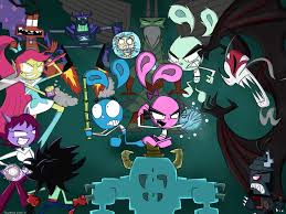 Big Problem Yin Yang Yo By Thegentlemanowl Yin Yang Yin Yang