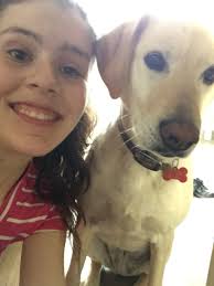 Olivia benoit (@OBennnt)