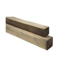 Check spelling or type a new query. Poteaux Bois Autoclave Poteaux Bois Carres 7x7 Longueur 2 40 M