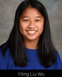 Congratulations to our eight junior marshals representing Gaston Christian  class of 2025. Yiling Wu Catherine Key Chloe Sorell Ciara Lattanzi Ian  Goldenberg Lilly Floyd Alexis Gantt Samuel Huang 2024 graduation Friday May