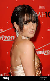 Lea ny hi-res stock photography and images