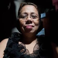 Annabel Molina Colibar Ligutan