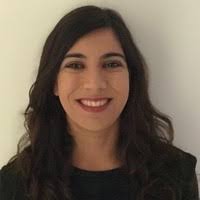 50+ "Laura Macri" profiles