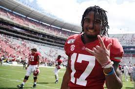 Football team, giants, cowboys, eagles. Ny Giants 7 Round Mock Draft 2021 Daniel Jones Gets Help On The Way