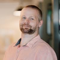 30+ "Jeffrey Brett" profiles