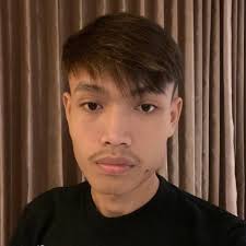 តេីមានថ្ងៃនោះទេ? (Simple Funky)