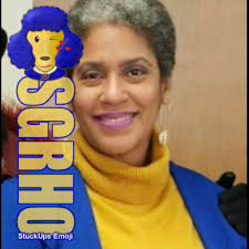 Understanding the importance of Underground Railroad season 1