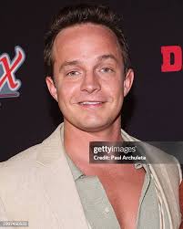 229 Photos & High Res Pictures