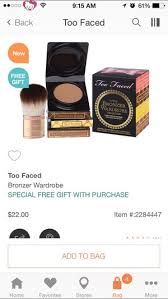 Square recessed lighting trim bronzer vs contour stick ulta. Bronzer Vs Contour Beautylish