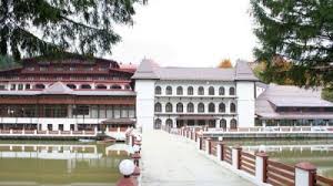 În acest pachet intră accesul gratuit la centrul spa şi. Hotel Aurelius Imparatul Romanilor Poiana Brasov