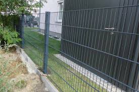 17 Zaun Billig Kaufen Zaun Kaufen Zaune Gunstig Zen Garten