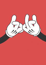 Check spelling or type a new query. Blood Gang Wallpaper