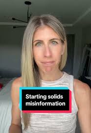 Is Dr Barbara Oneil Legit